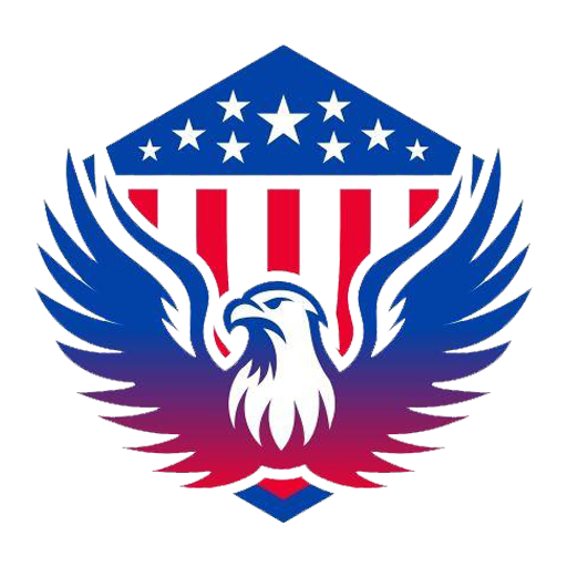 American Legal Shield